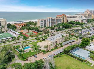 411 S Collier Blvd UNIT 405, Marco Island, FL 34145