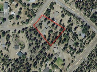 17559 Holgate Ct, La Pine, OR 97739