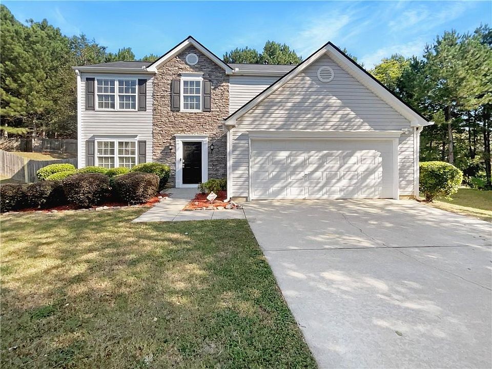 1st image of 1770 Ivey Pointe Ct