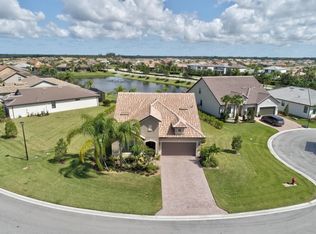 440 SE Bancroft Ct, Port Saint Lucie, FL 34984