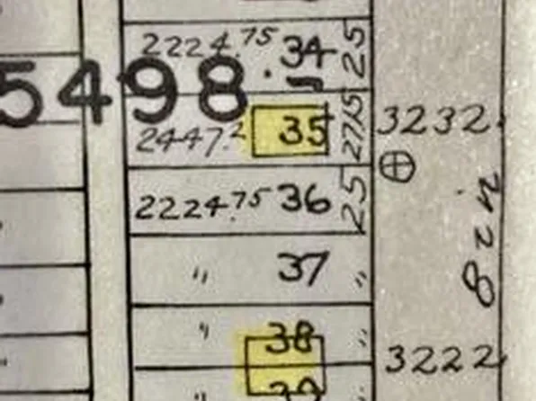 M St SE, Washington, DC 20019