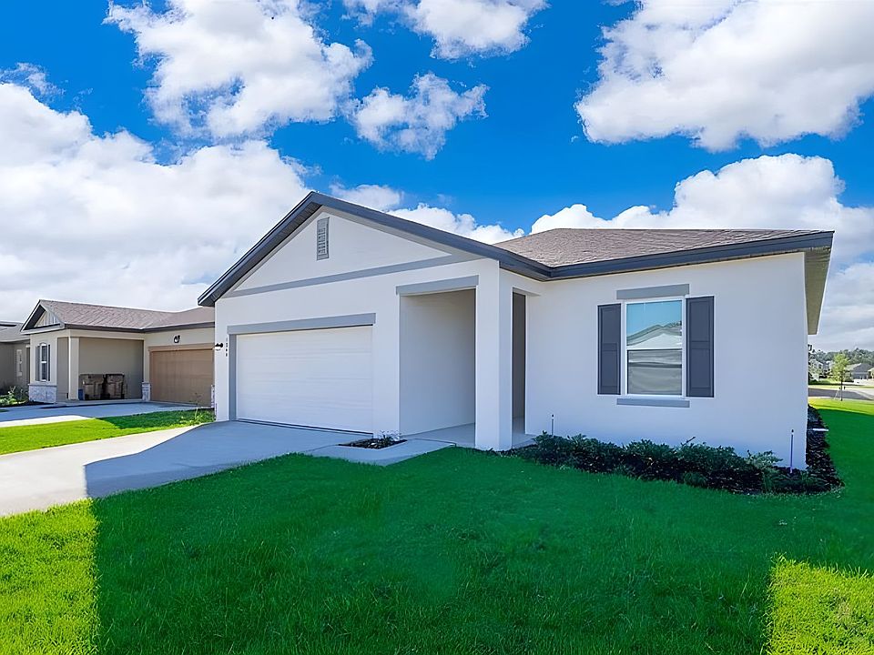 1st image of 5844 Bovine Dr