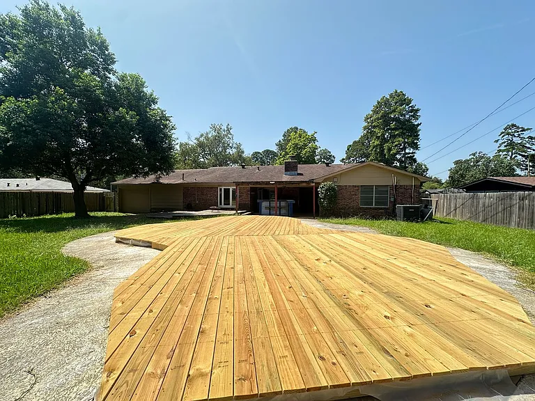 1008 Francais Dr — Photo 22