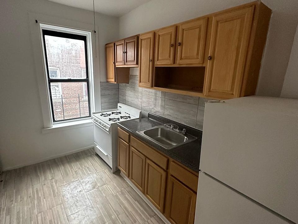 2600 Creston Ave APT 4C, Bronx, NY 10468 | Zillow