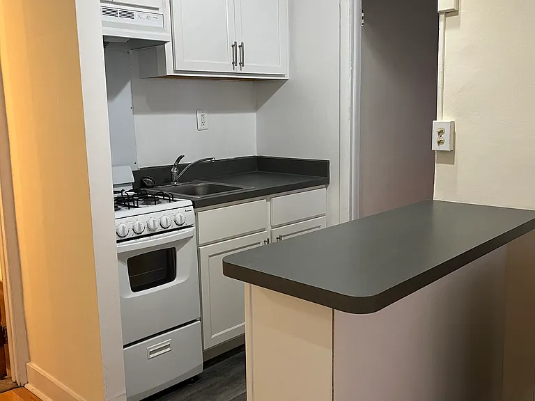 Juniper Place — Photo 43