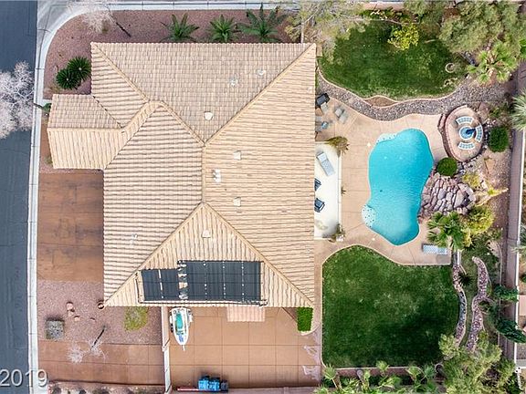 5th image of 458 Sunset Villa Dr