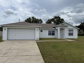 1st image of 2825 TAMARIND DRIVE