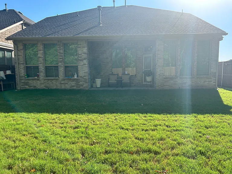 8605 Red Fox Trl — Photo 15