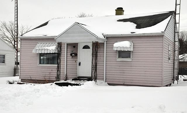 1st image of 1607 N Illinois St