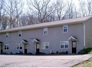 925 Meriweather Ct APT D, Rolla, MO 65401