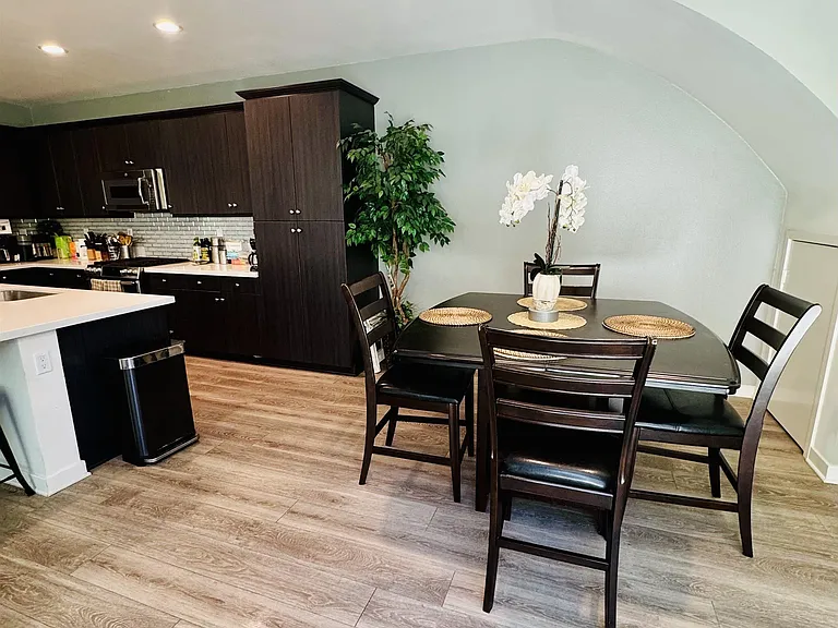 2028 Avenida Andanza — Photo 8