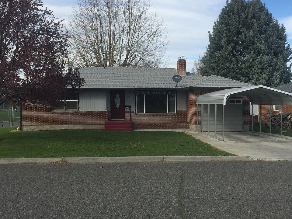 Beautiful Large Home