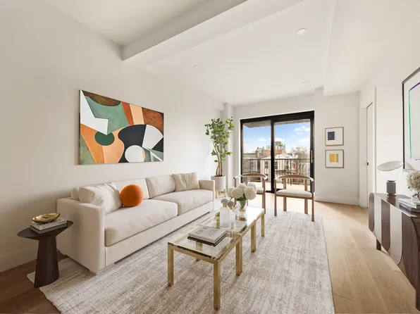 30 Bushwick Avenue image 1 of 9