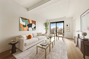 30 Bushwick Avenue, #4C