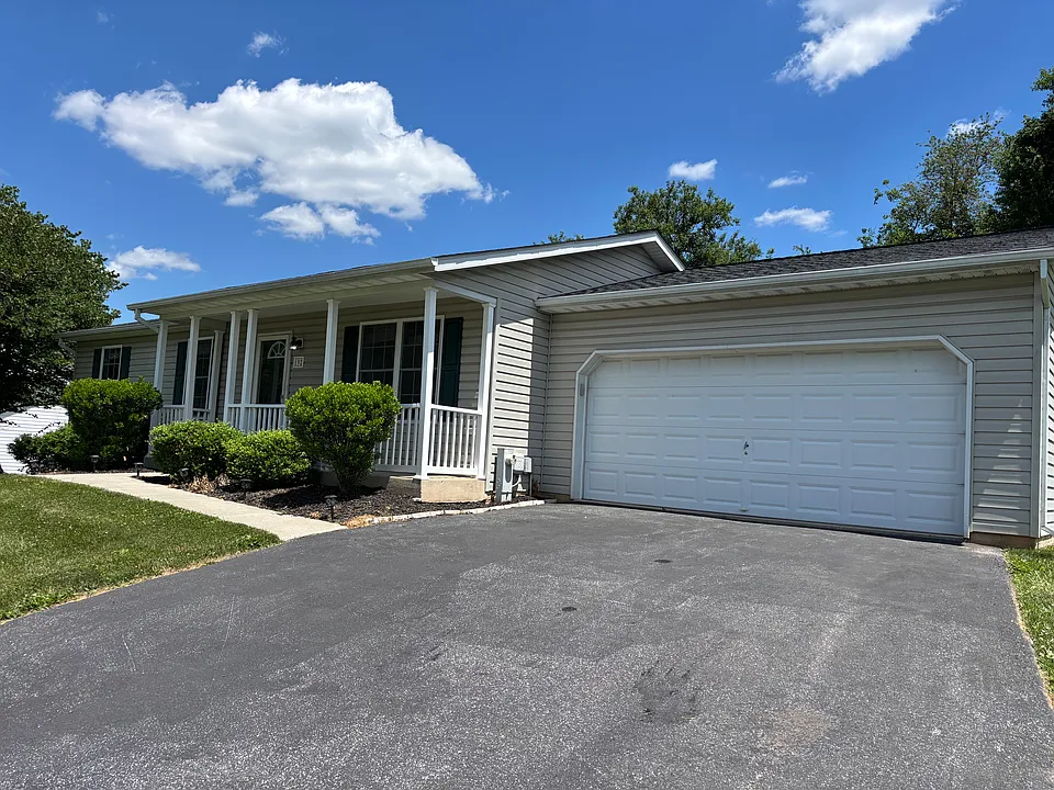 192 Marion Rd