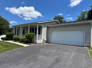 192 Marion Rd, Westminster, MD 21157