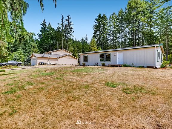 2nd image of 12784 Burchard Dr SW