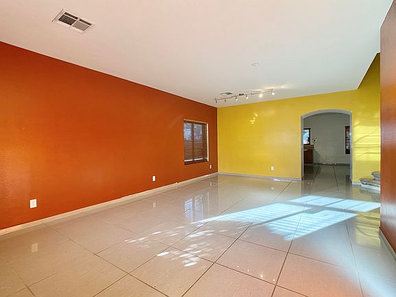 5th image of 17697 N Avelino Dr