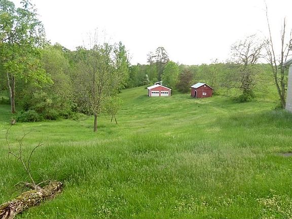 5th image of 1525 State Route 260