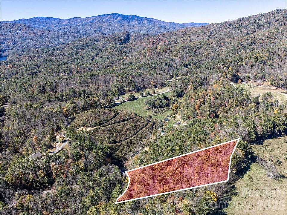 1st image of 0 Shelton Laurel Rd