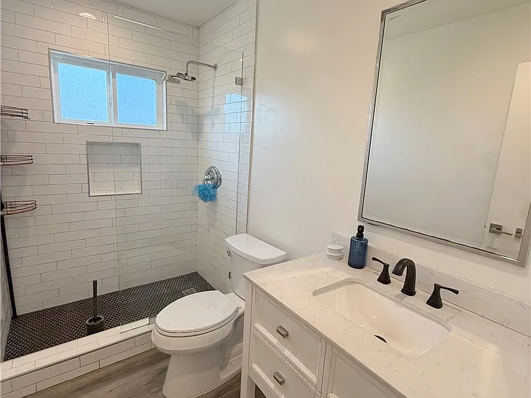 5111 New Mexico Ln — Photo 7
