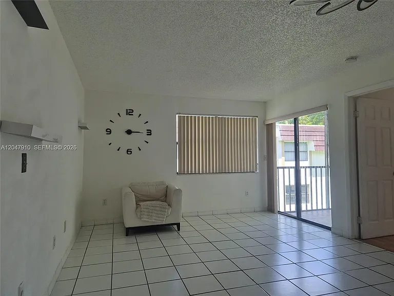 14913 SW 104th St #16-23 — Photo 9