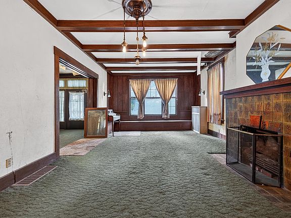 6th image of 336 Sunnyside Ave