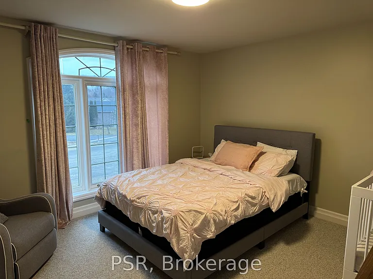 153 Grand Cypress Ln — Photo 10