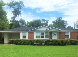 102 N Ingleside Dr, Albany, GA 31707