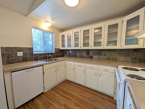 Floor plan 3485-05