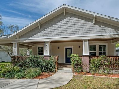 6914 N 19th St, Tampa, FL, 33610