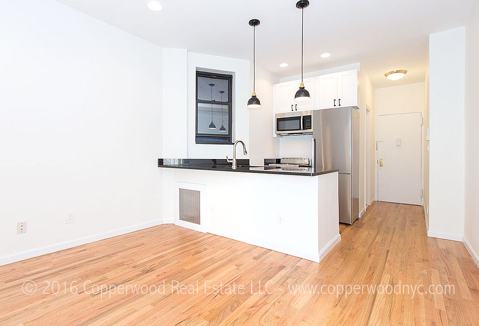 1st image of 234 E 83rd St APT 3D