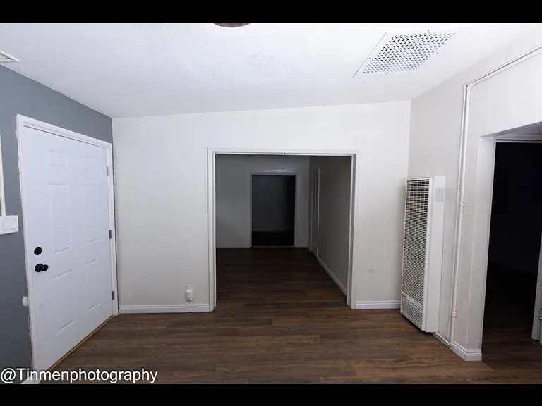 43530 18th St W — Photo 6