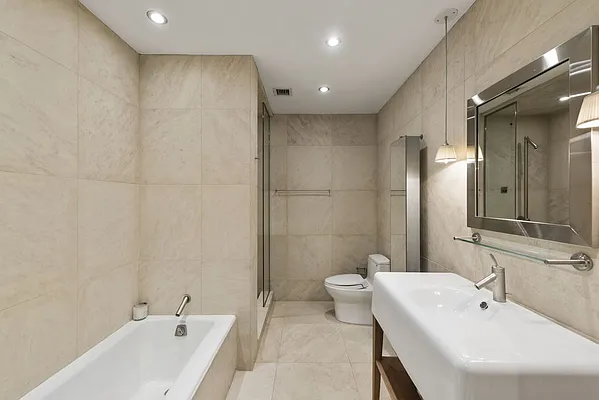 Rented by Compass | media 14