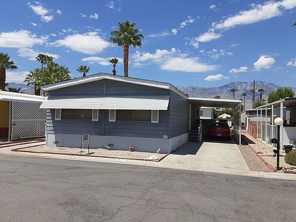 2nd image of 97 Dromedary Cir