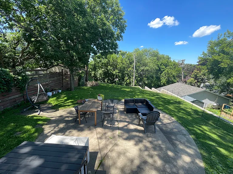 2836 Fillmore St NE #2838 — Photo 12