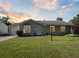 1804 Booth Ave, Toledo, OH 43608