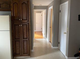 14 Watson Ave #2-L, Worcester, MA 01606