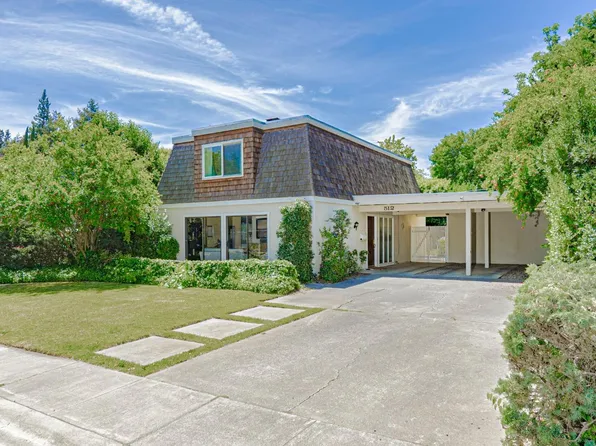 512 Citadel Dr, Davis, CA 95616