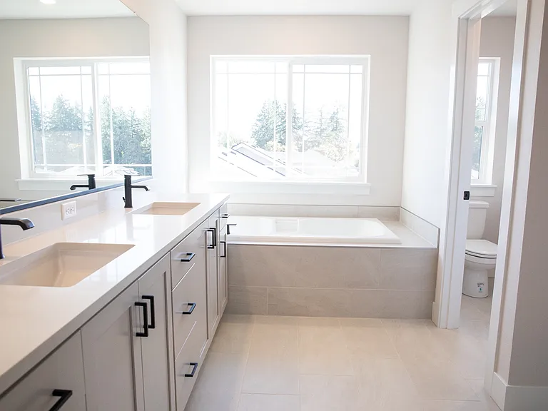 14668 SW 165th Ave — Photo 9