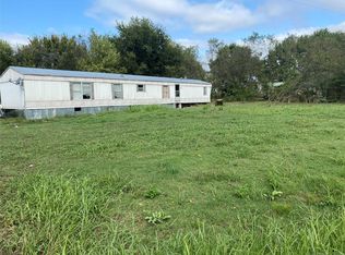 13401 Oktaha Rd, Oktaha, OK 74450