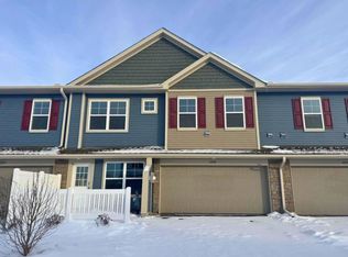 21718 Desert Rose Way, Farmington, MN 55024