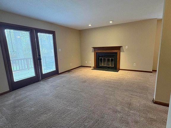 2nd image of 8372 McGuire Dr