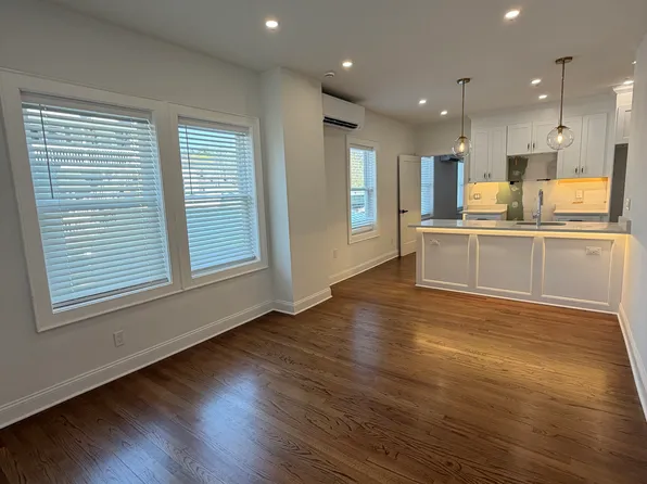 (undisclosed Address), Chappaqua, NY 10514