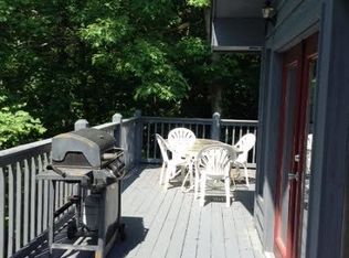 3050 Meadow View Rd, Sevierville, TN 37862