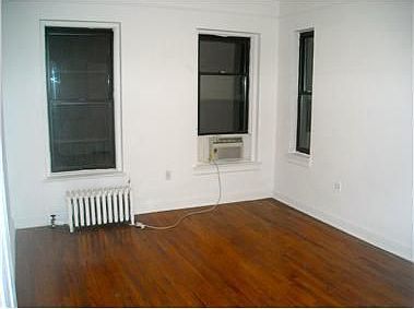 1st image of 242 E 87th St APT 2K