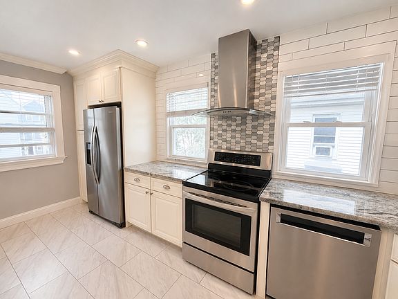 2nd image of 38 Boston Ave #2