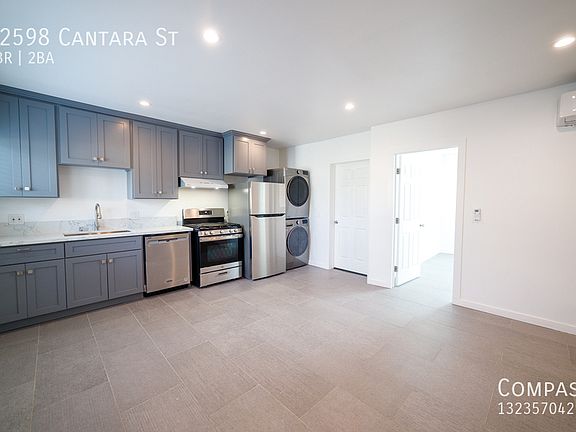 5th image of 12598 Cantara St