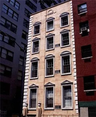 Rented by Fenwick Keats Real Estate | media 19