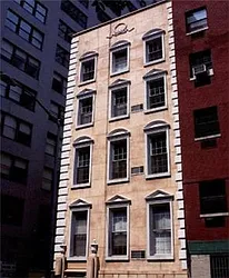 Rented by Fenwick Keats Real Estate